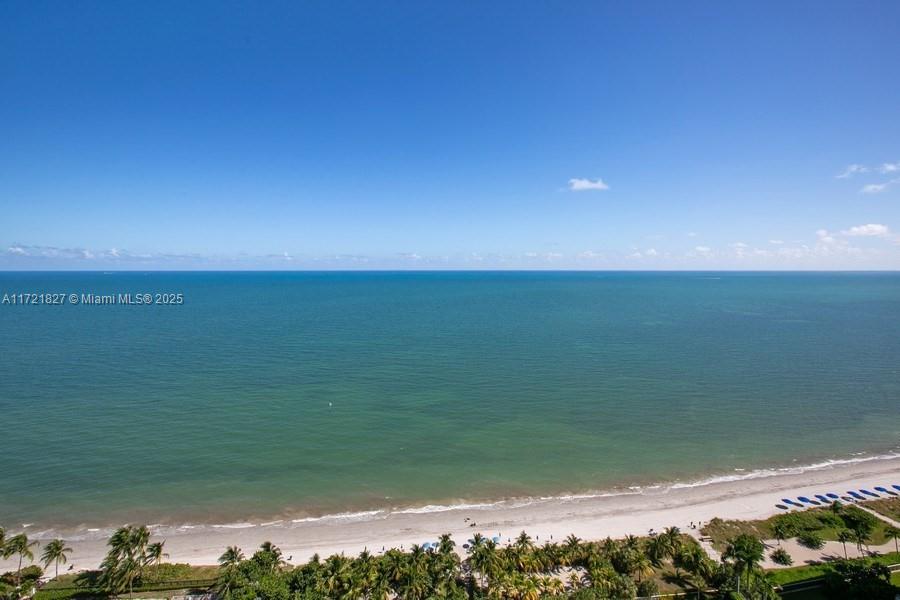 881 Ocean Dr #PH 27E, Key Biscayne FL 33149