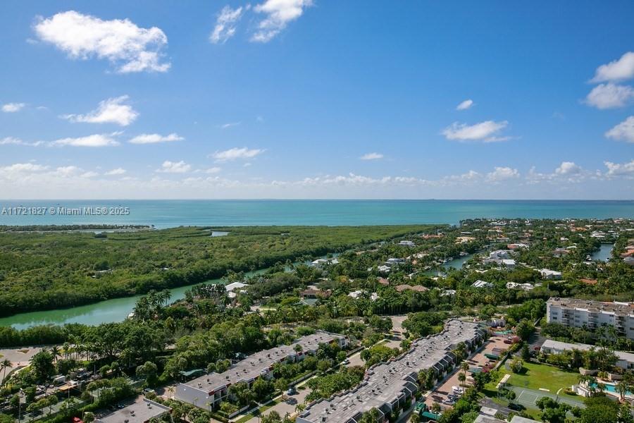 881 Ocean Dr #PH 27E, Key Biscayne FL 33149