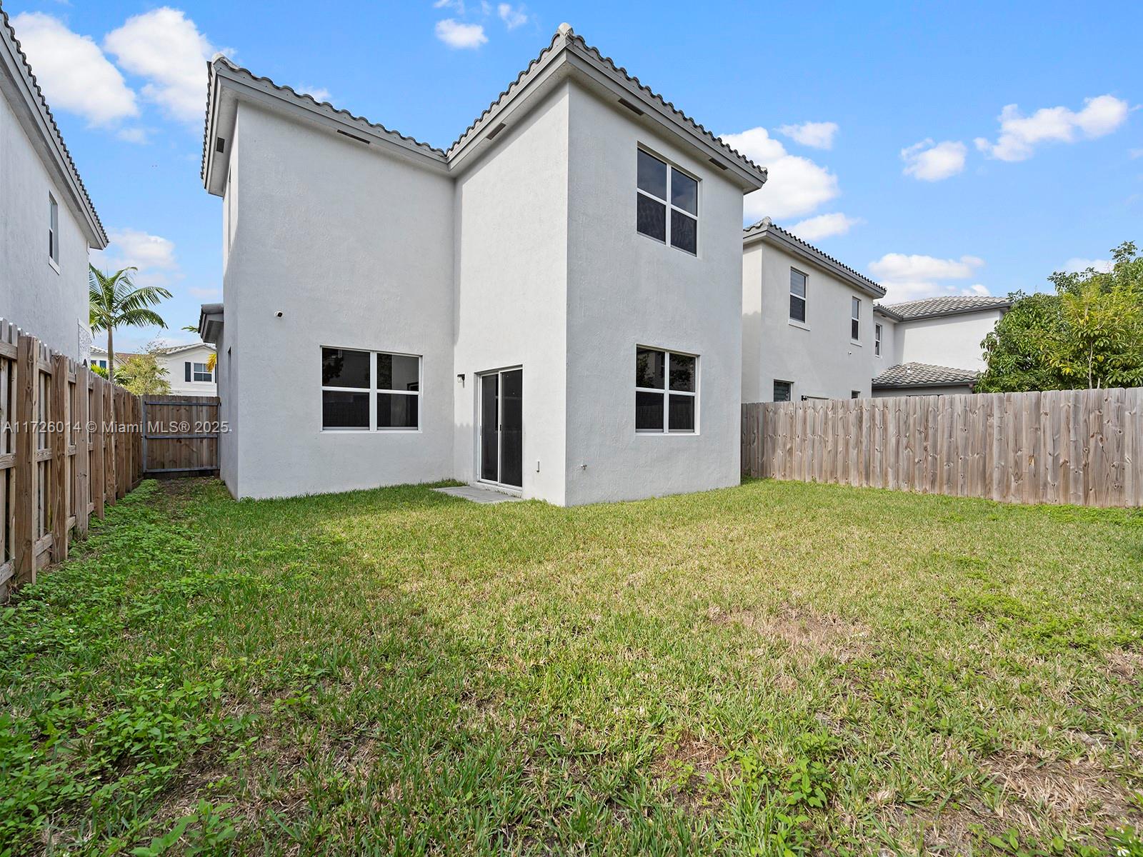 1417 SE 26th Ter, Homestead, Florida image 32