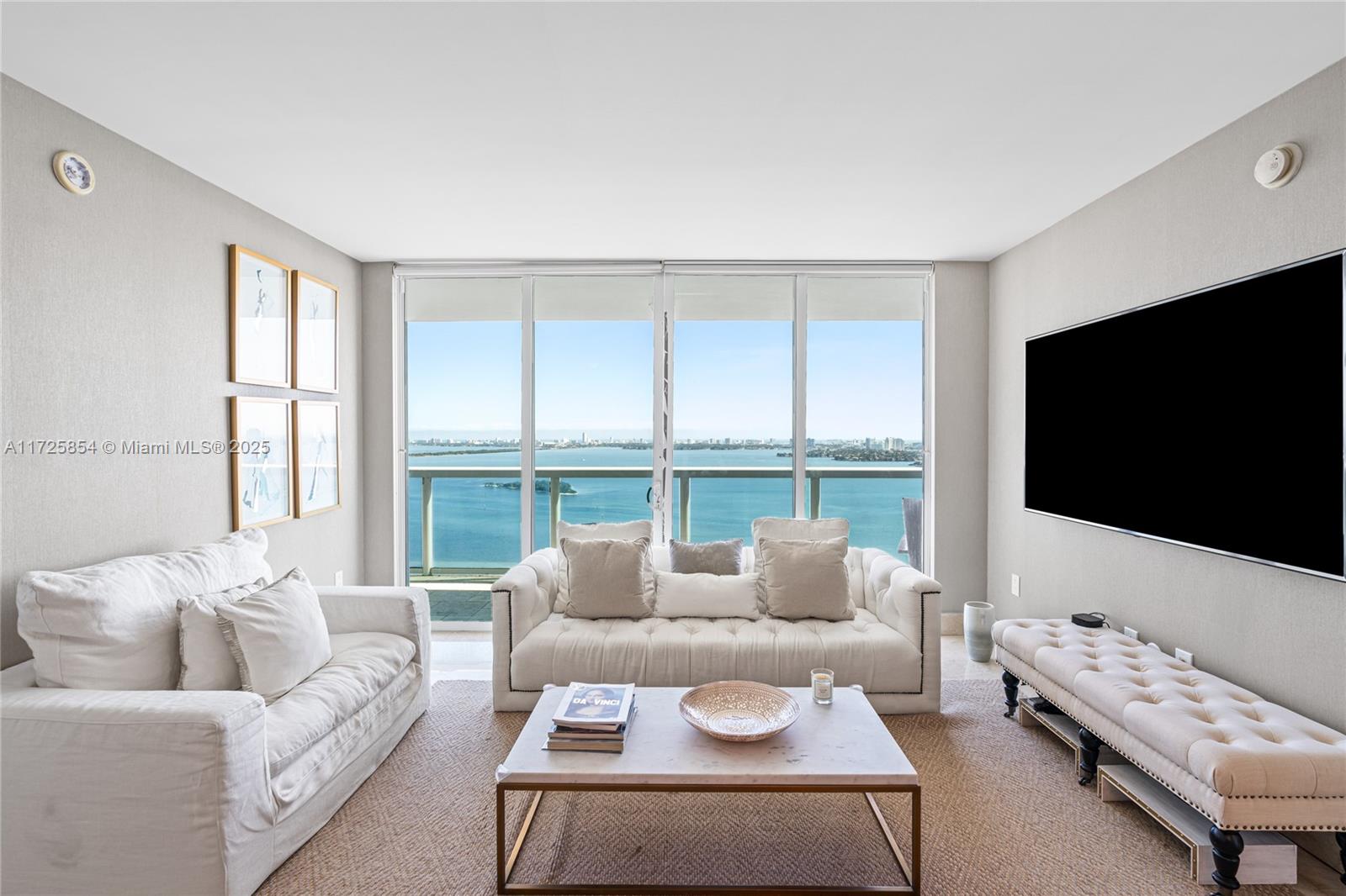 1800 N Bayshore Dr #3207, Miami FL 33132