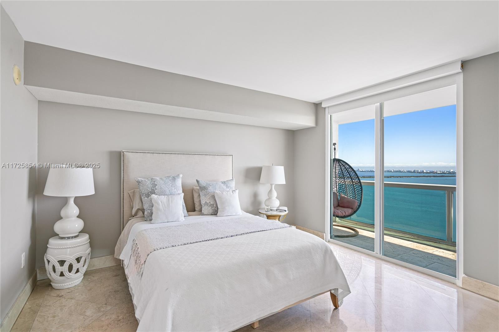 1800 N Bayshore Dr #3207, Miami FL 33132