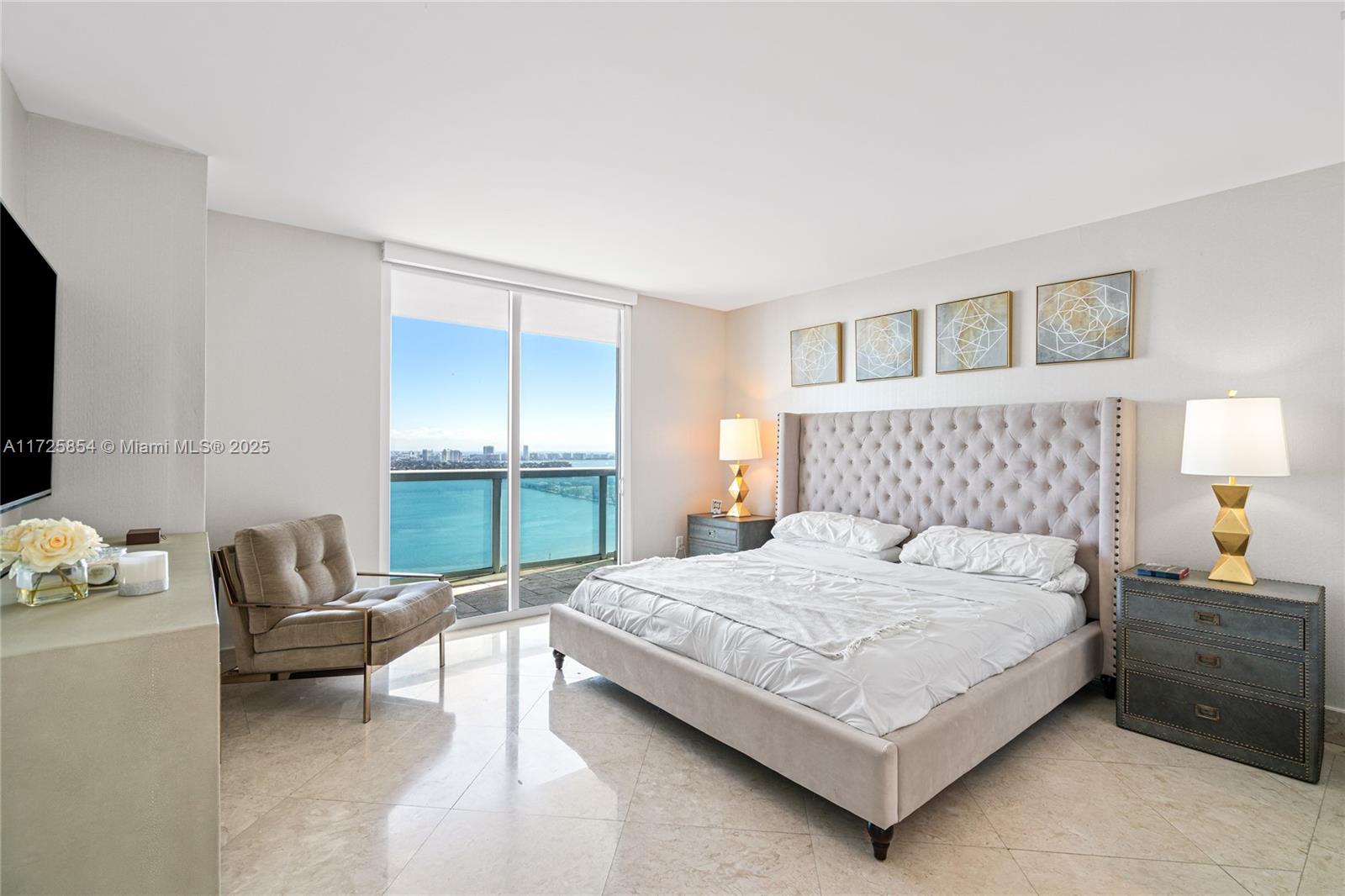 1800 N Bayshore Dr #3207, Miami FL 33132