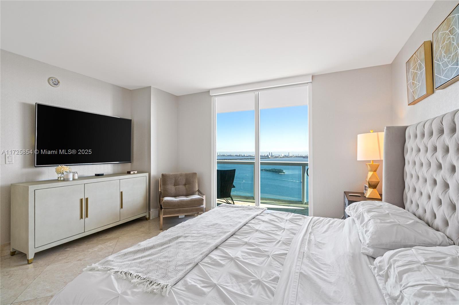 1800 N Bayshore Dr #3207, Miami FL 33132