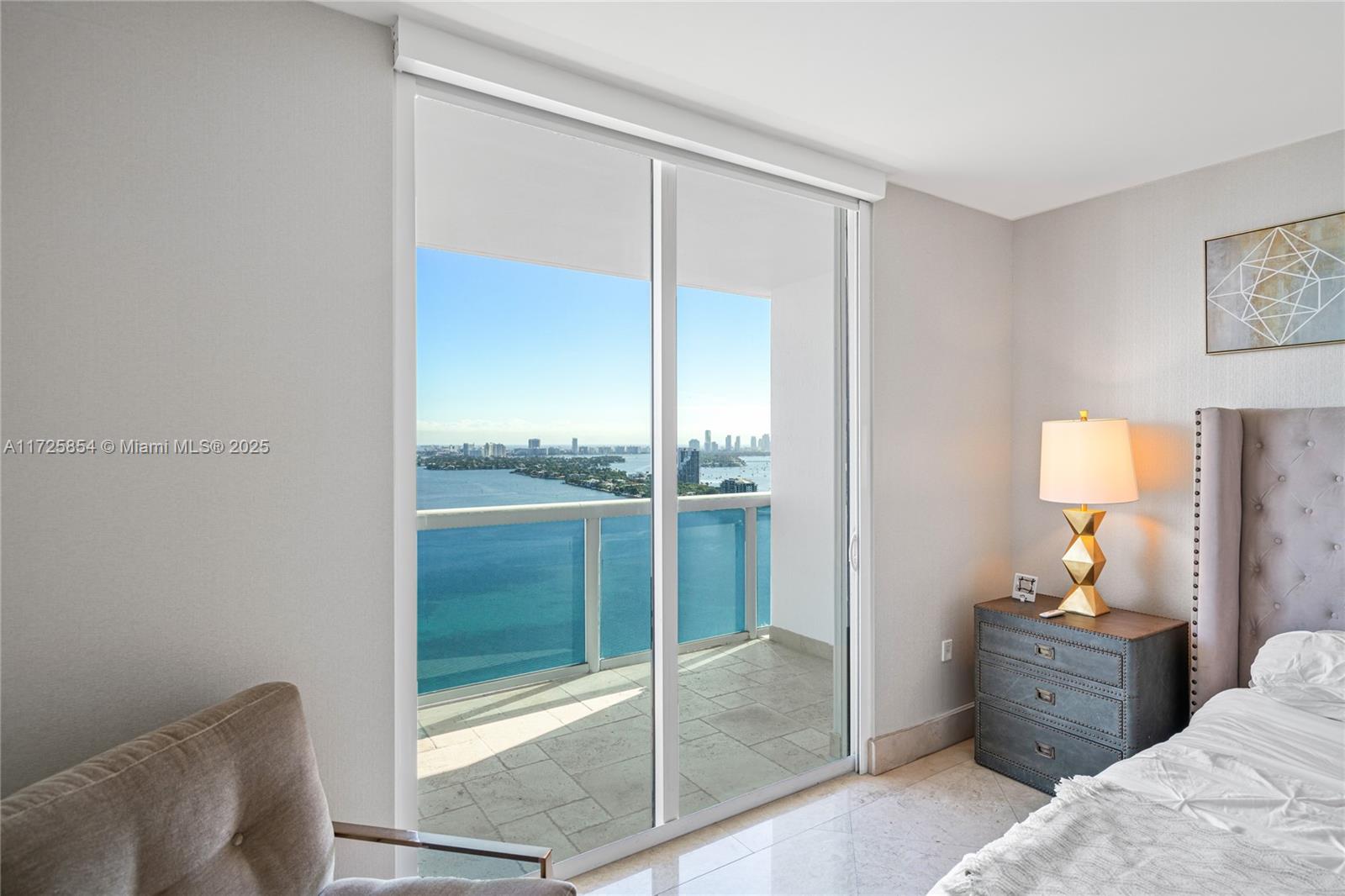 1800 N Bayshore Dr #3207, Miami FL 33132
