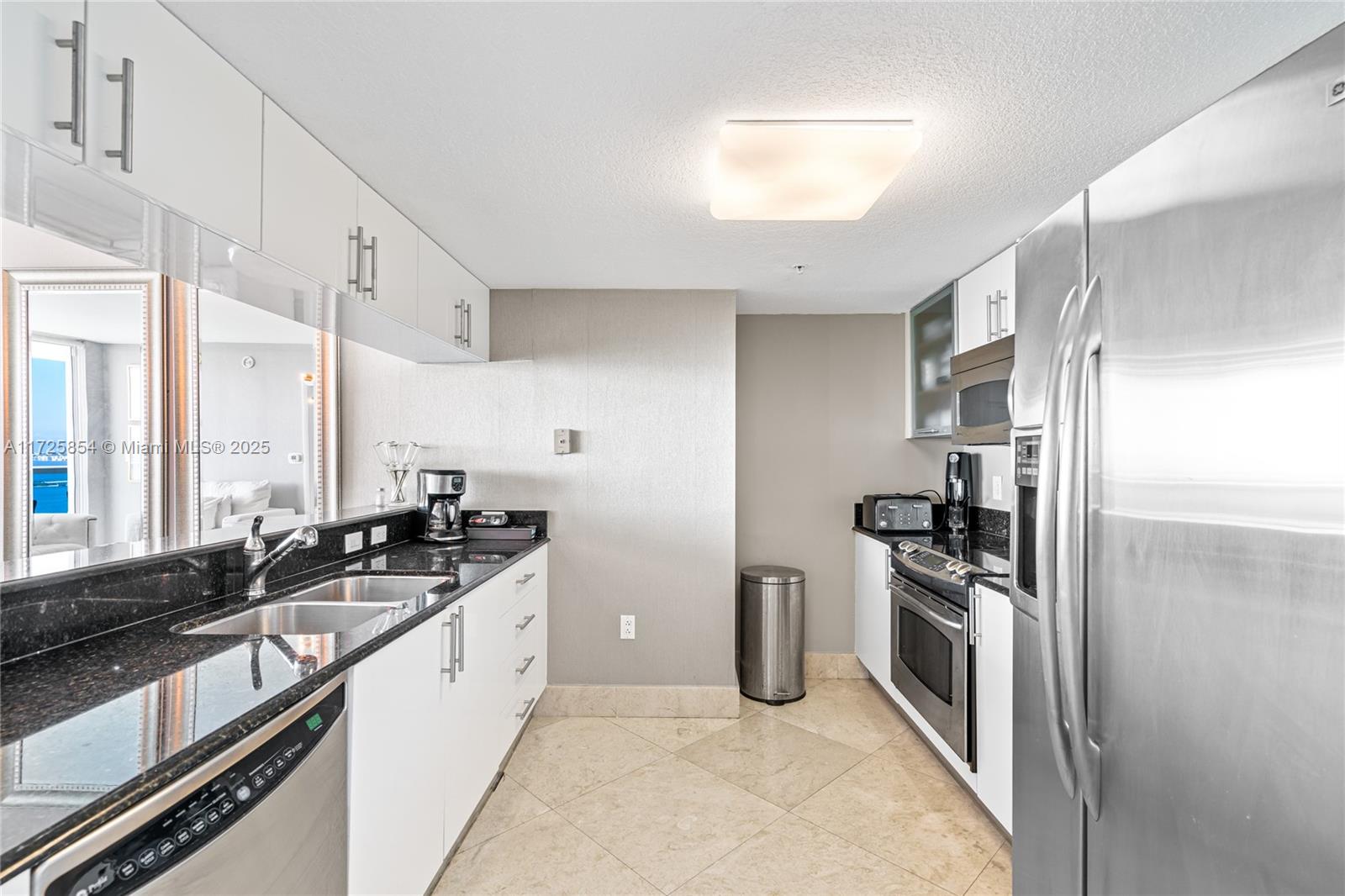 1800 N Bayshore Dr #3207, Miami FL 33132