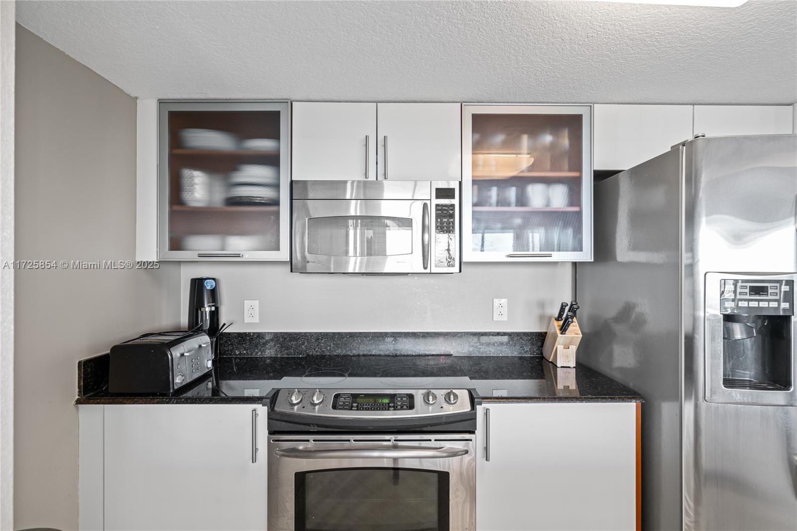 1800 N Bayshore Dr #3207, Miami FL 33132
