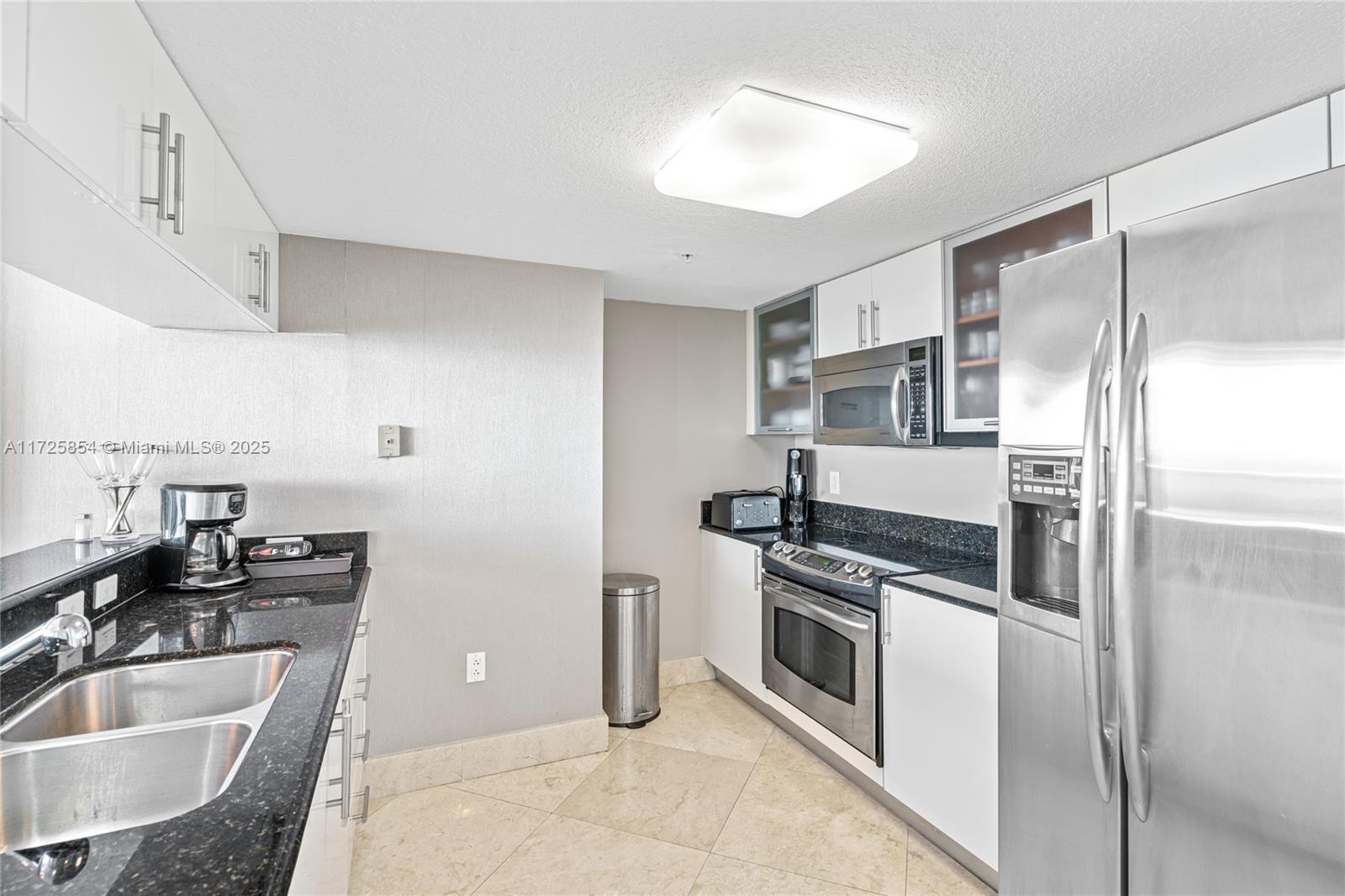 1800 N Bayshore Dr #3207, Miami FL 33132