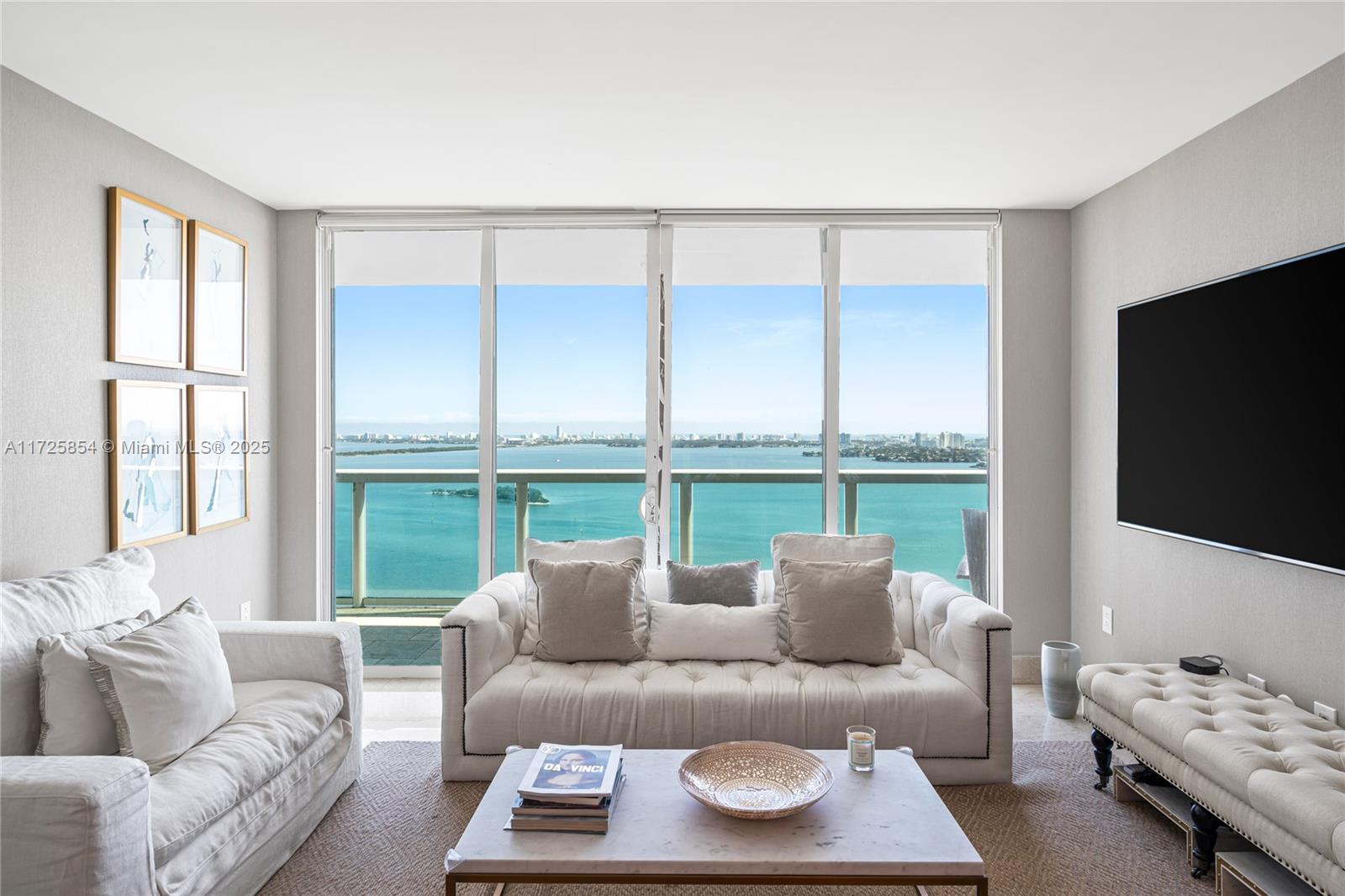 1800 N Bayshore Dr #3207, Miami FL 33132