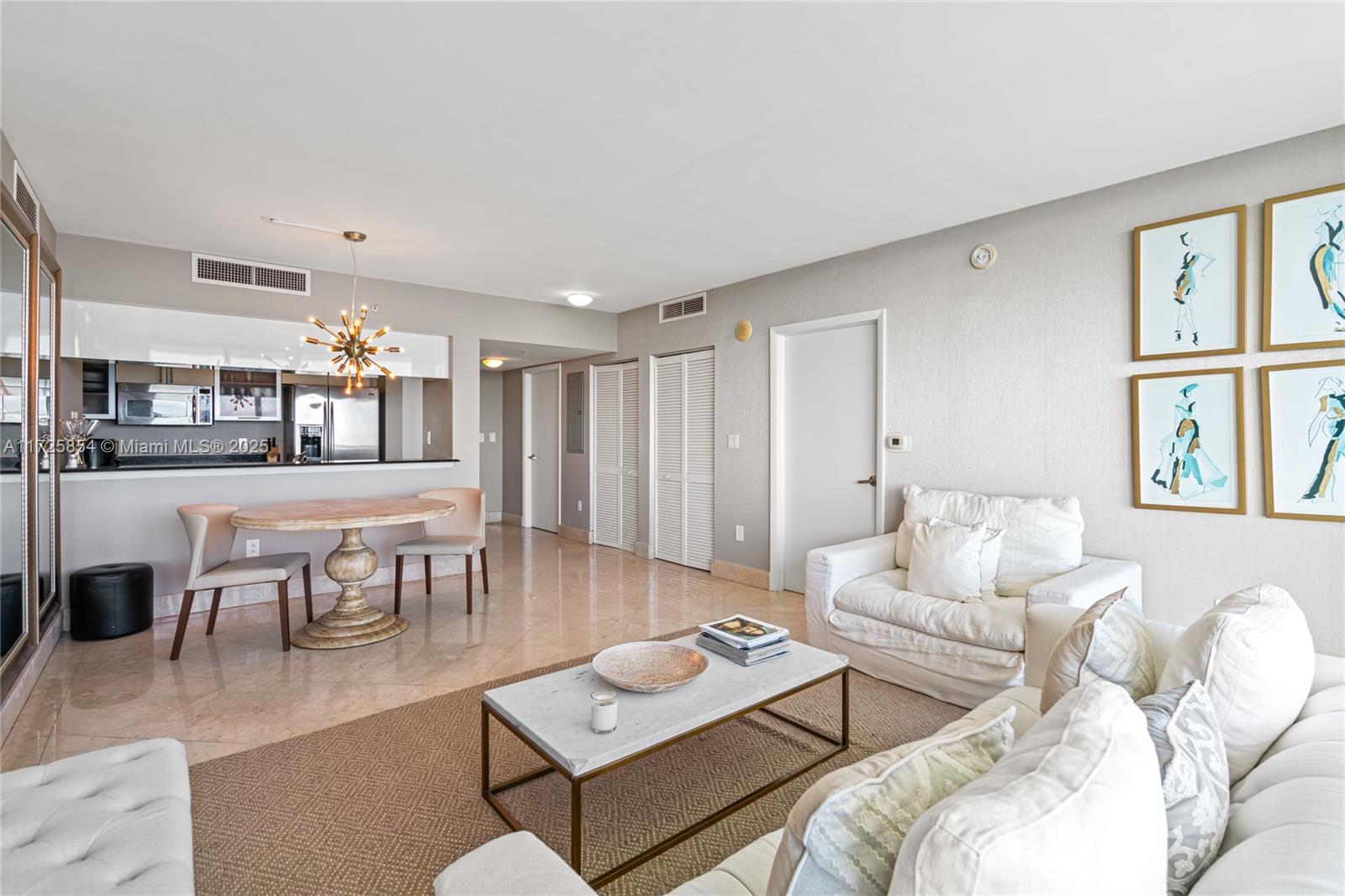 1800 N Bayshore Dr #3207, Miami FL 33132