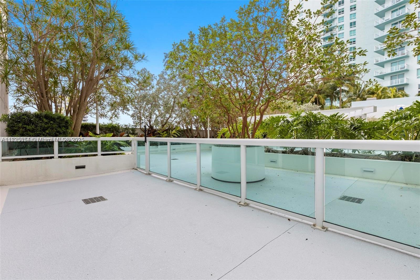 1800 N Bayshore Dr #3207, Miami FL 33132
