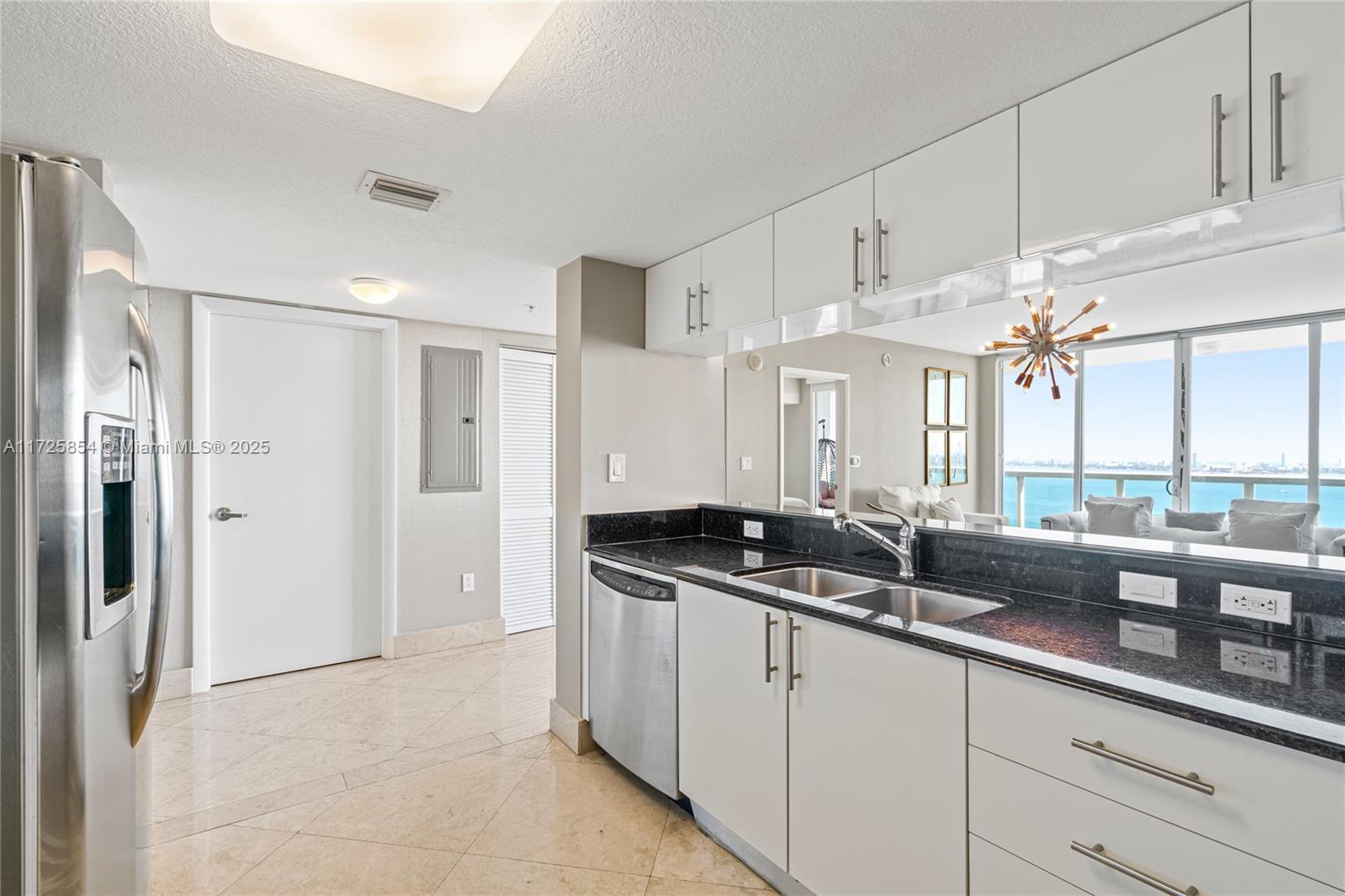 1800 N Bayshore Dr #3207, Miami FL 33132