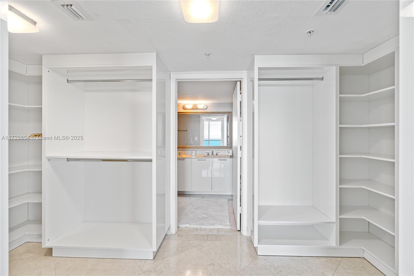 1800 N Bayshore Dr #3207, Miami FL 33132