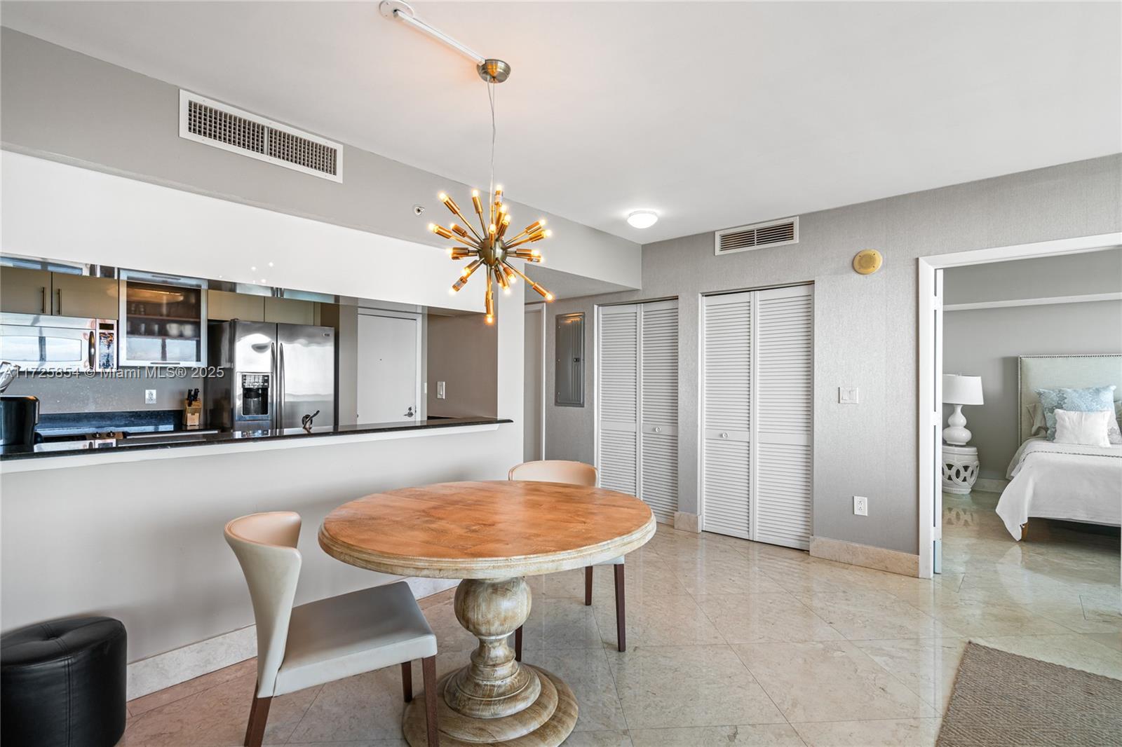 1800 N Bayshore Dr #3207, Miami FL 33132