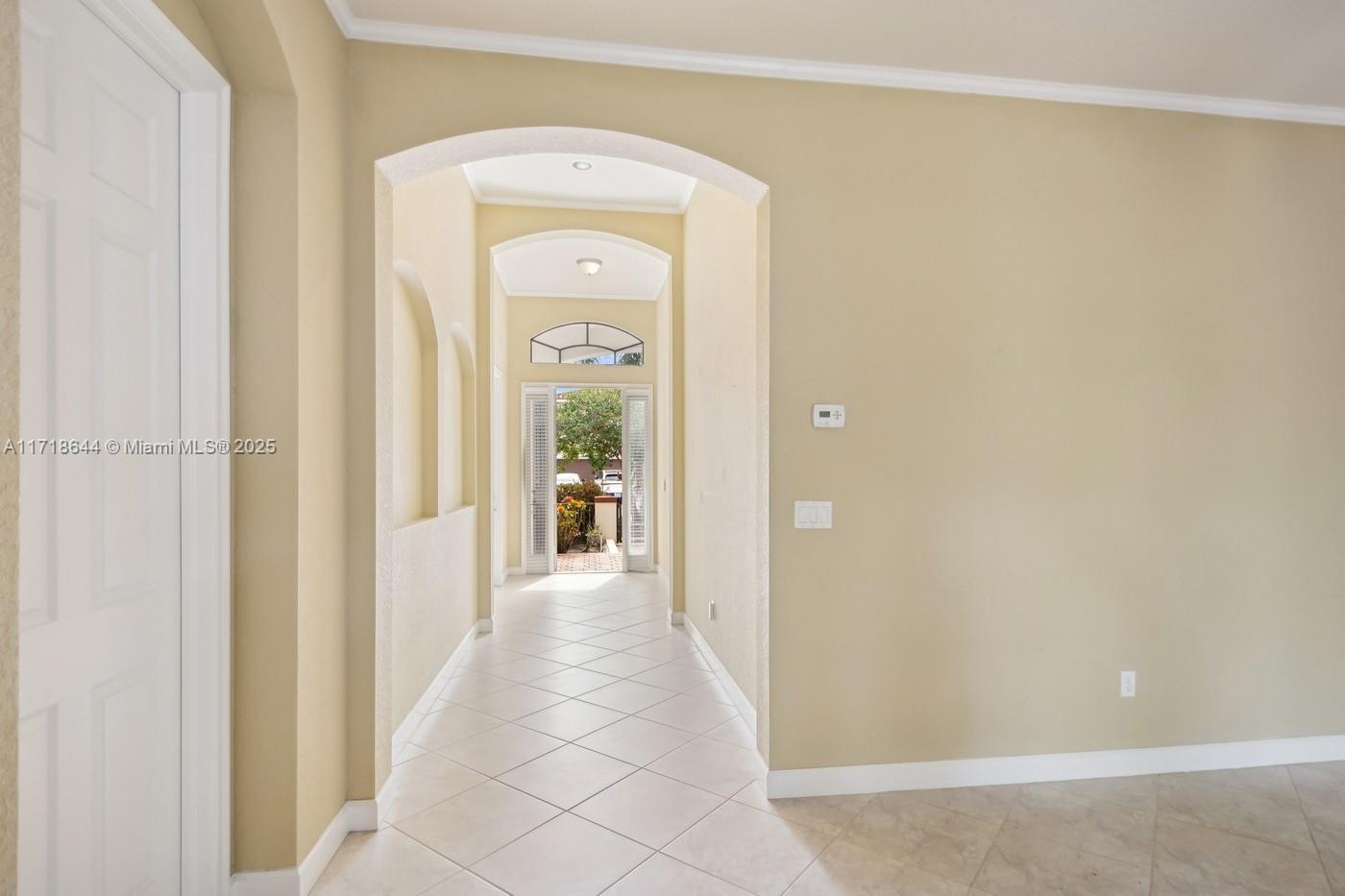 8771 NW 41st St, Cooper City, Florida image 3