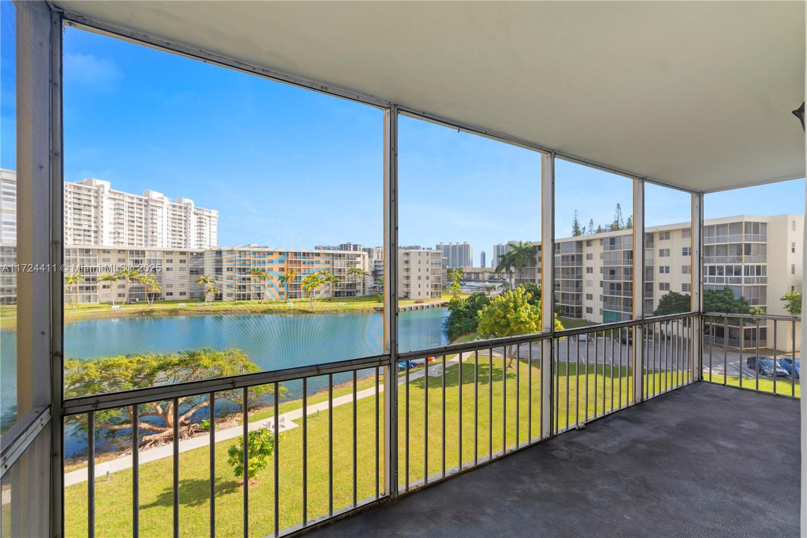 2903 Point East Dr #K408, Aventura, Florida image 1