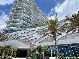 17550 Collins Ave #803, Sunny Isles Beach, Florida image 1