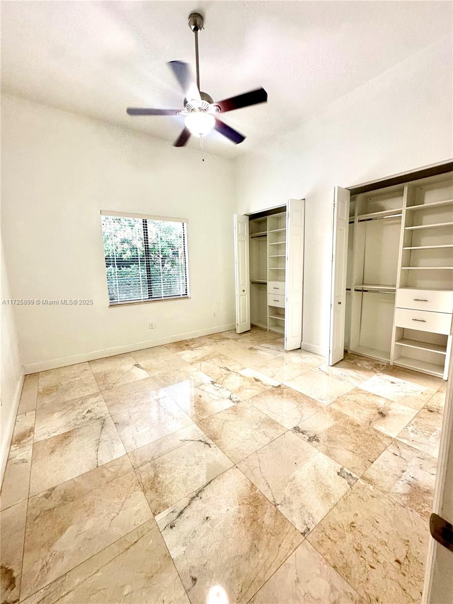 9741 NW 130th St, Hialeah Gardens, Florida image 13