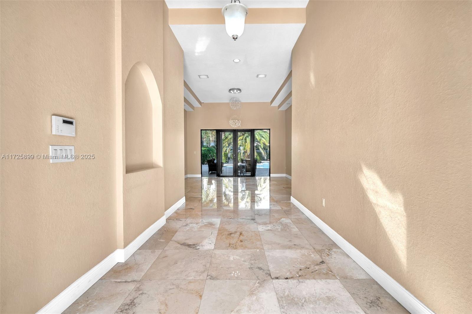 9741 NW 130th St, Hialeah Gardens, Florida image 17