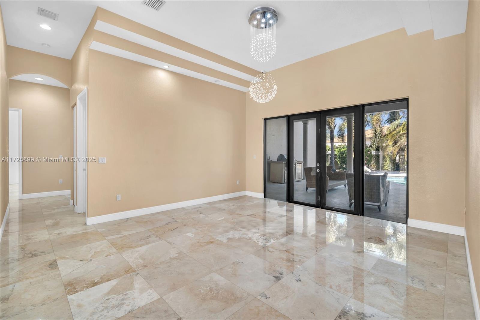 9741 NW 130th St, Hialeah Gardens, Florida image 19