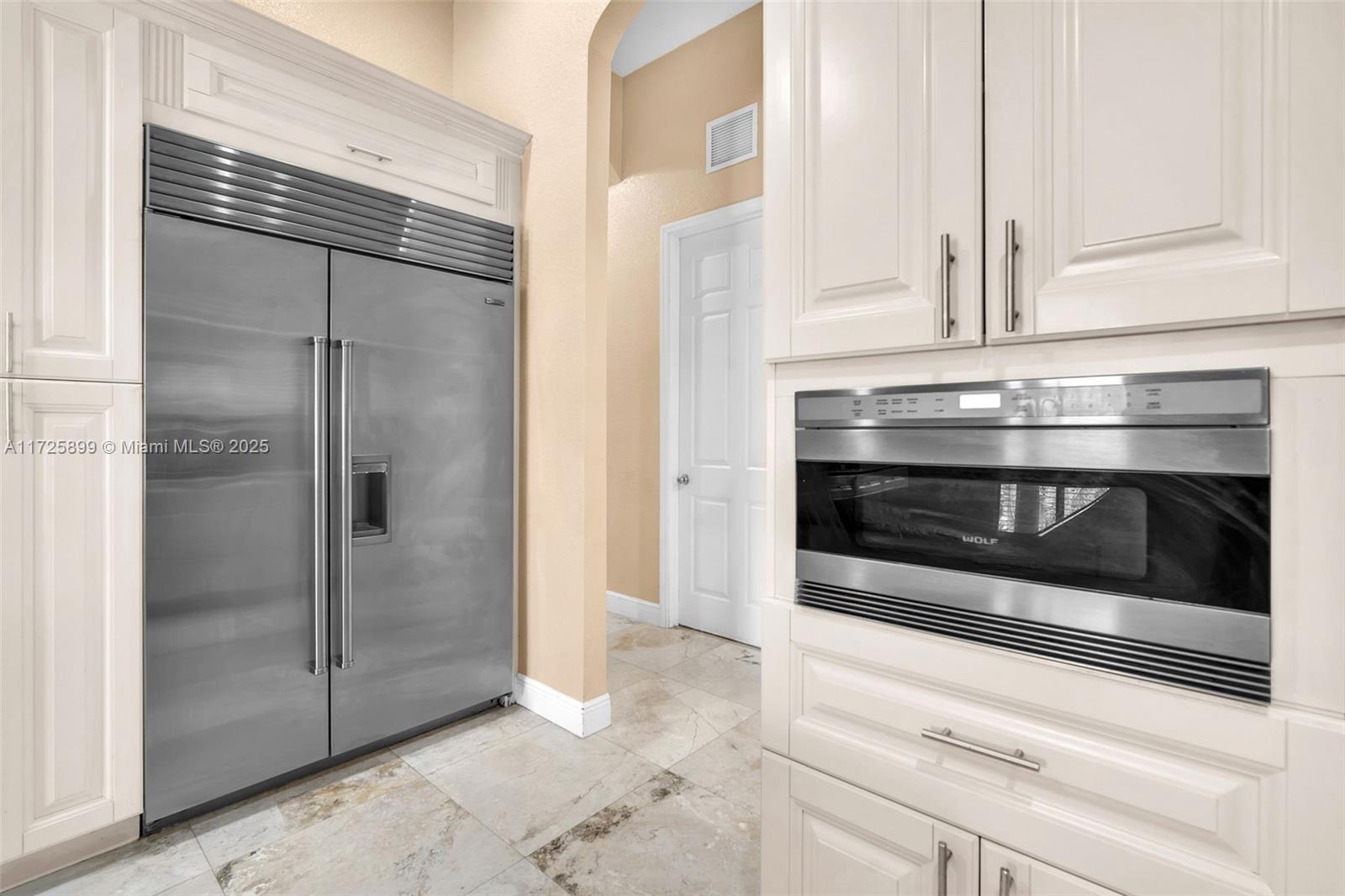 9741 NW 130th St, Hialeah Gardens, Florida image 27