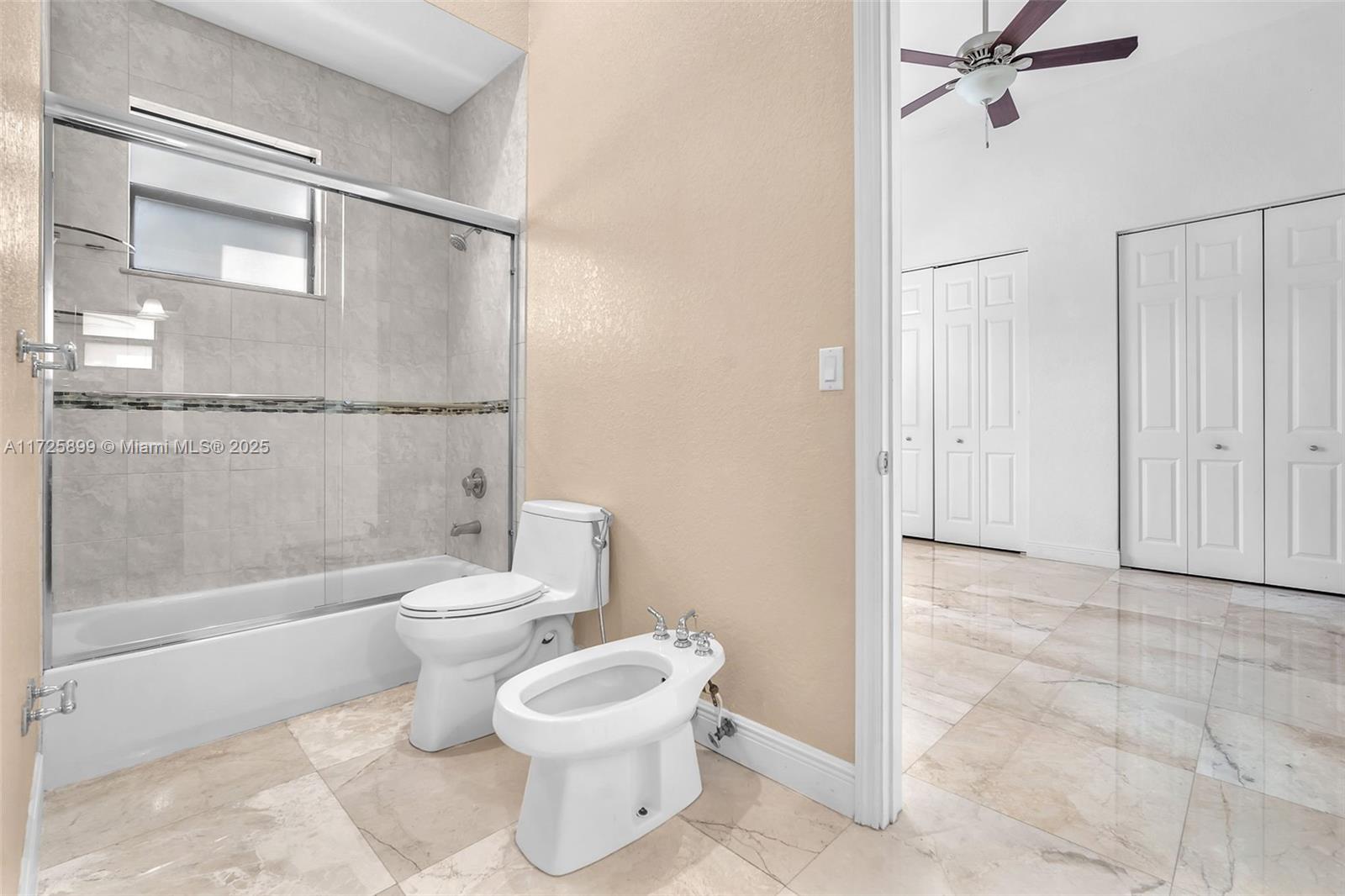 9741 NW 130th St, Hialeah Gardens, Florida image 46