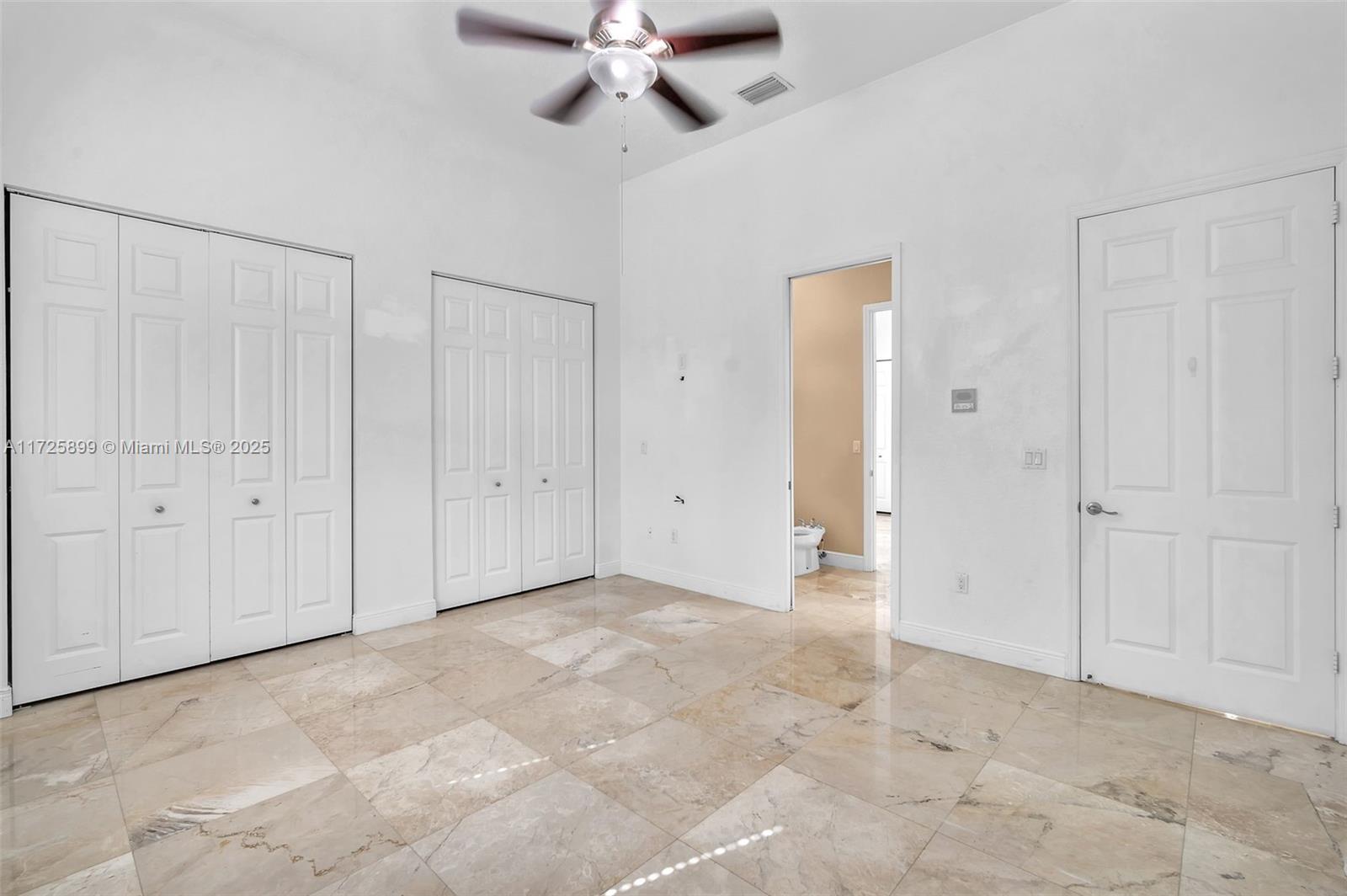 9741 NW 130th St, Hialeah Gardens, Florida image 49