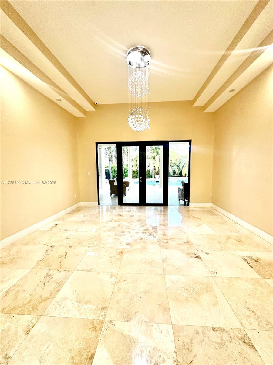 9741 NW 130th St, Hialeah Gardens, Florida image 5