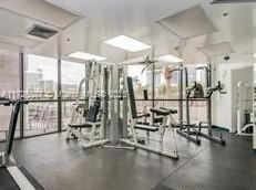 300 Three Islands Blvd #801, Hallandale Beach, Florida image 37