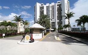 300 Three Islands Blvd #801, Hallandale Beach, Florida image 42