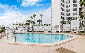 300 Three Islands Blvd #801, Hallandale Beach, Florida image 44