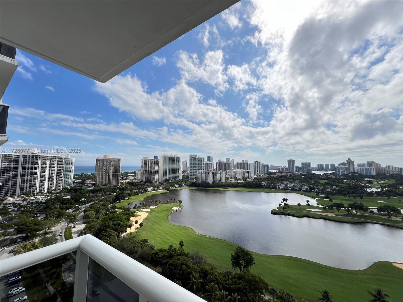 3625 N Country Club Dr #2408, Aventura, Florida image 24