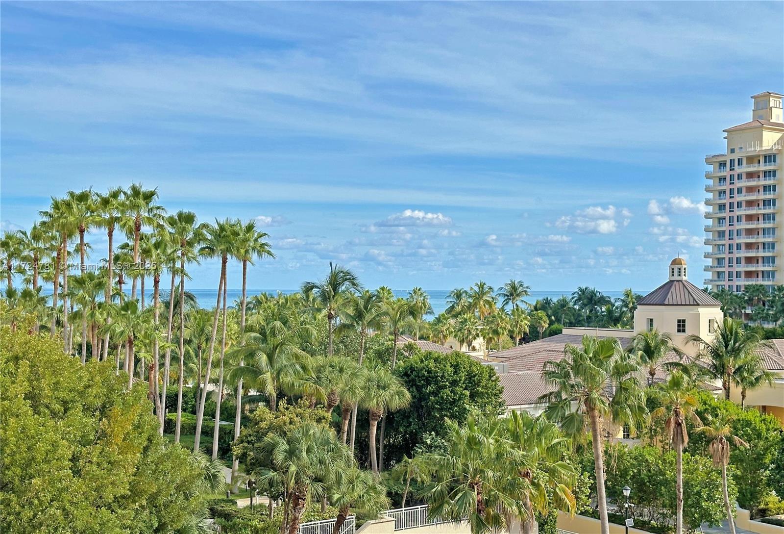 781 Crandon Blvd #605, Key Biscayne, Florida image 22