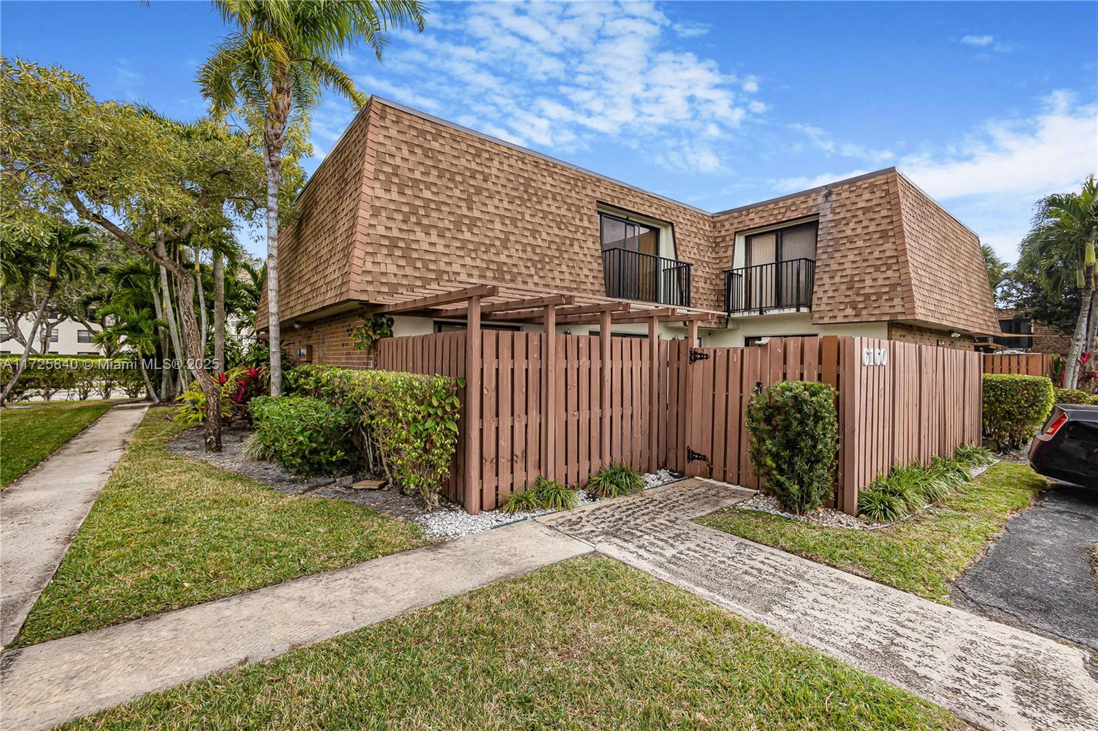 6160 NW 54th Ln, Tamarac, Florida image 4