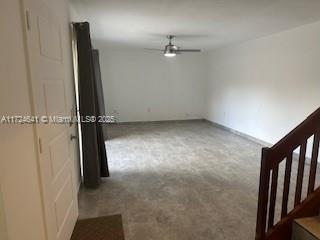 4081 Forest Hill Dr #4081, Cooper City, Florida image 3