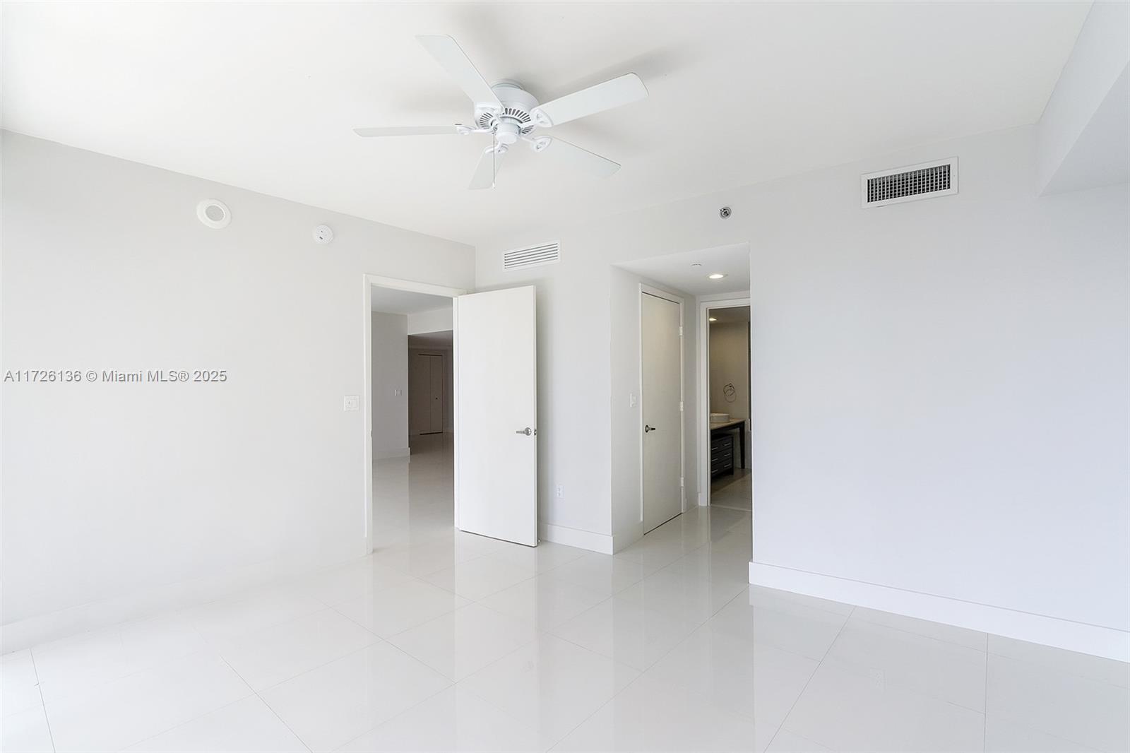 495 Brickell Ave #BAY407, Miami FL 33131