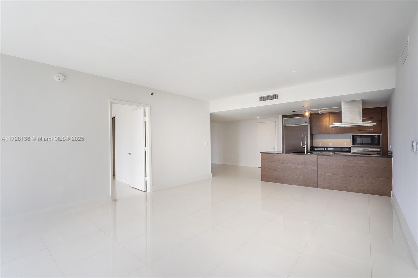 495 Brickell Ave #BAY407, Miami FL 33131