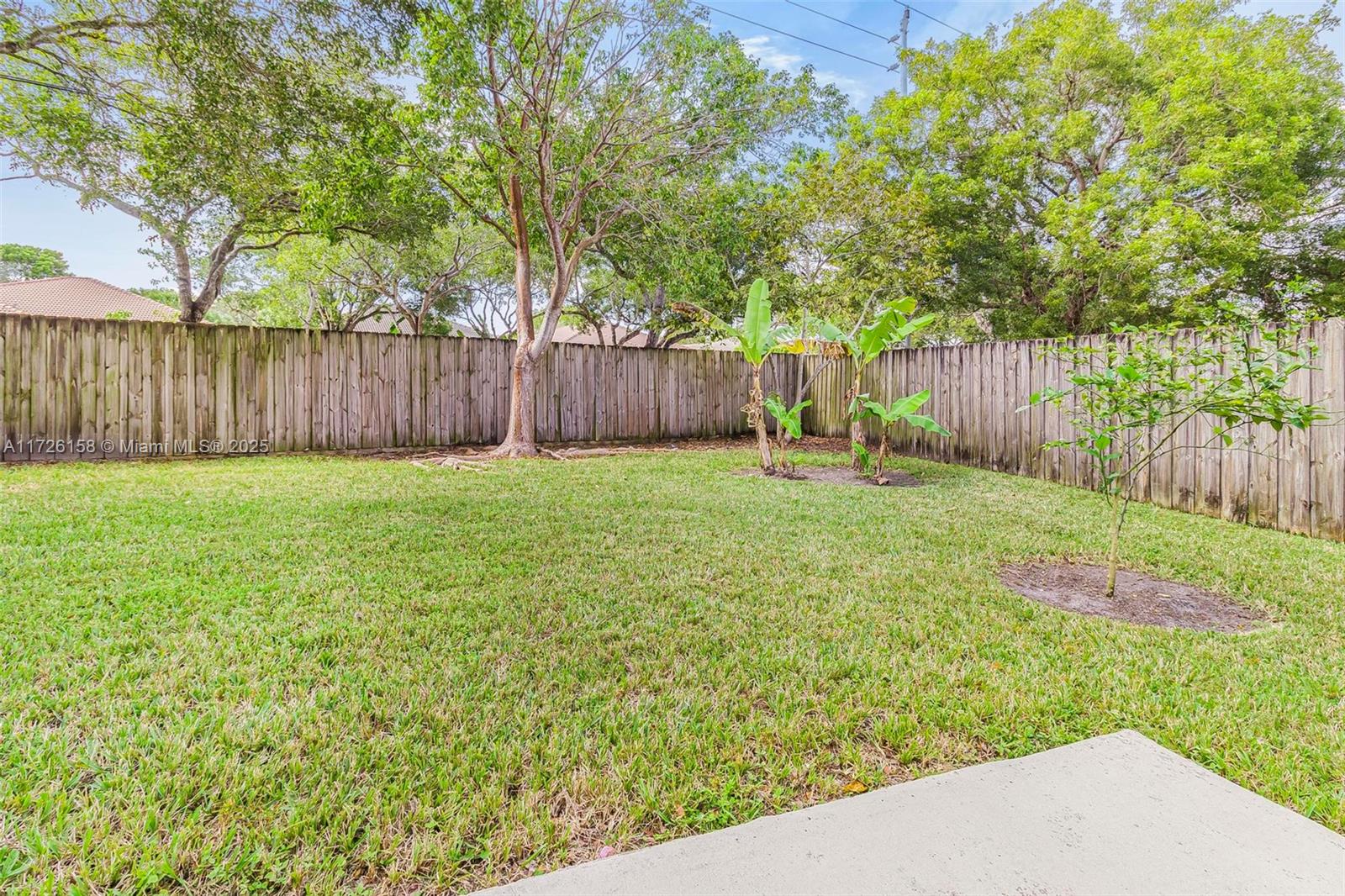 1316 SE 18th Ter, Homestead, Florida image 32