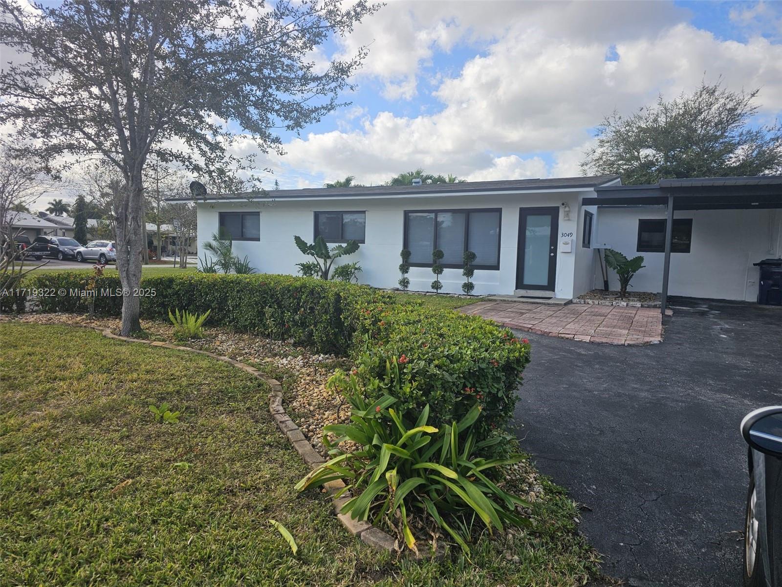 3049 NW 6th Ave, Wilton Manors, Florida image 15