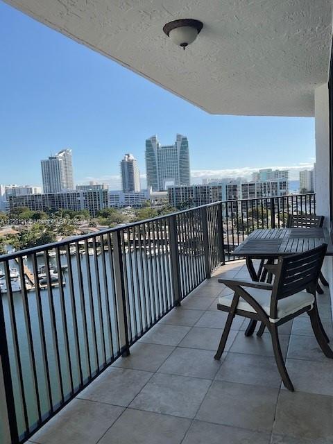 300 Three Islands Blvd #211, Hallandale Beach, Florida image 16