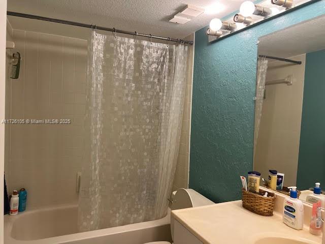 110 Lake Emerald Dr #403, Oakland Park, Florida image 15