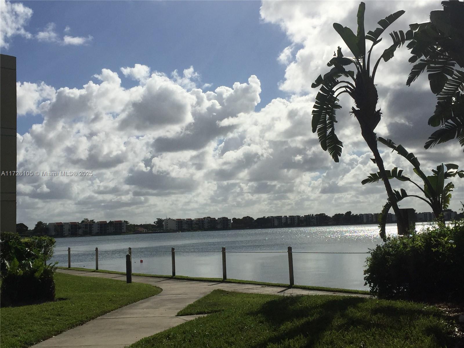 110 Lake Emerald Dr #403, Oakland Park, Florida image 19