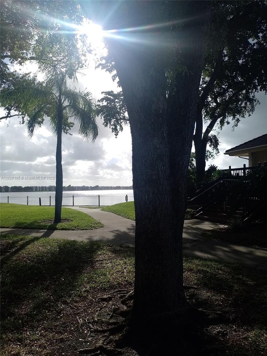 110 Lake Emerald Dr #403, Oakland Park, Florida image 21