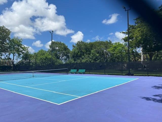 110 Lake Emerald Dr #403, Oakland Park, Florida image 30