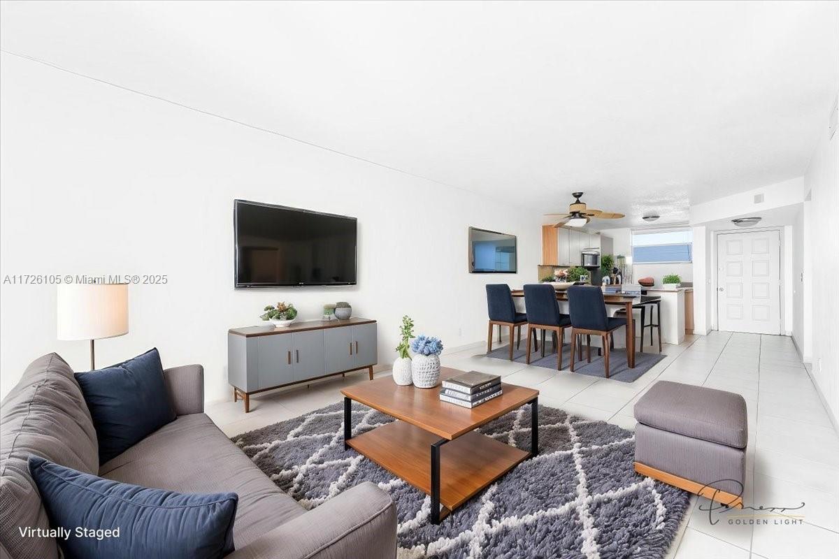 110 Lake Emerald Dr #403, Oakland Park, Florida image 9