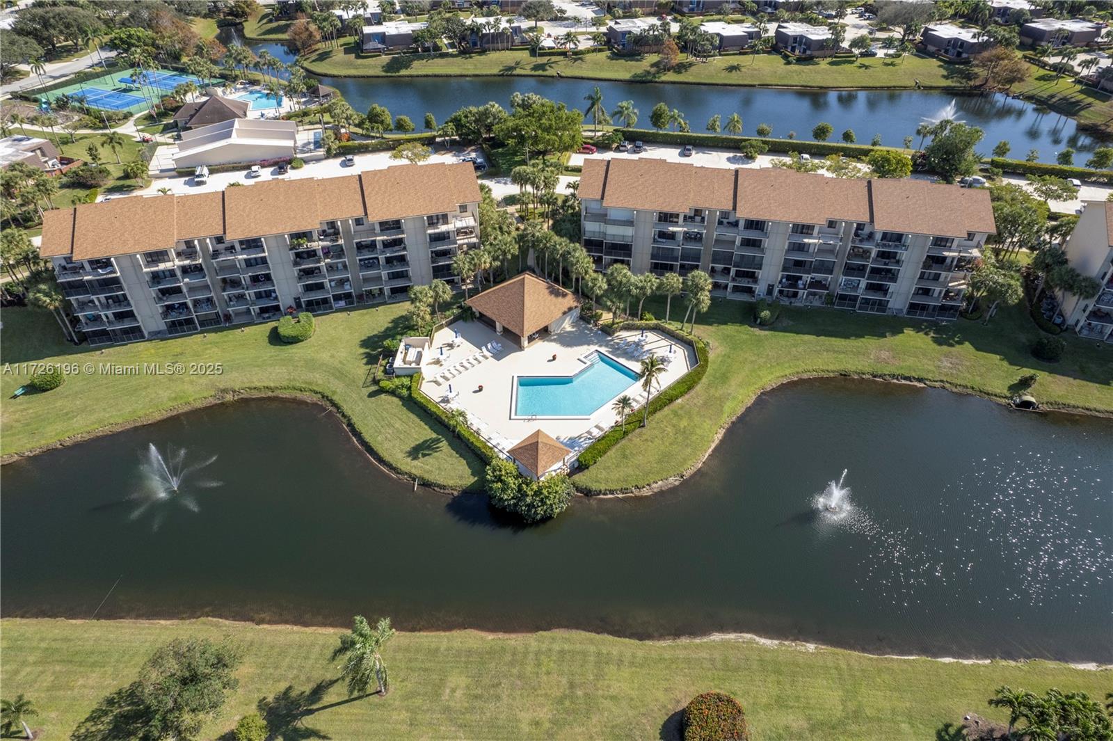 2601 Marina Isle Way #401, Jupiter, Florida image 1