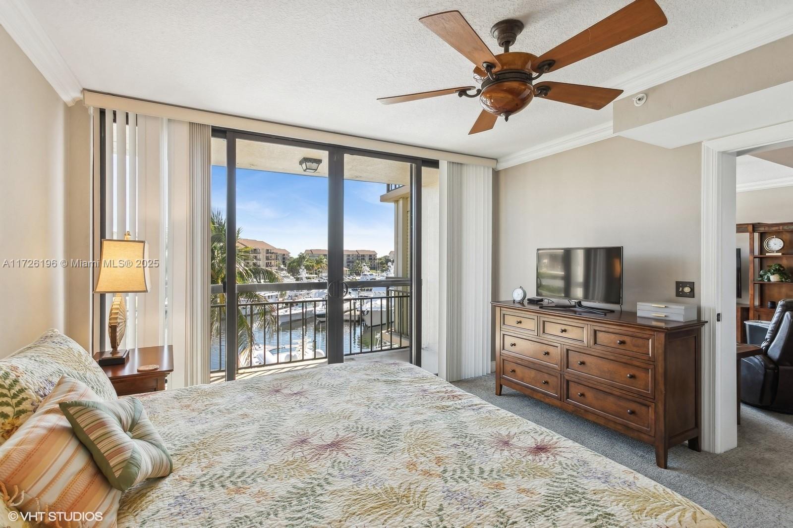 2601 Marina Isle Way #401, Jupiter, Florida image 13