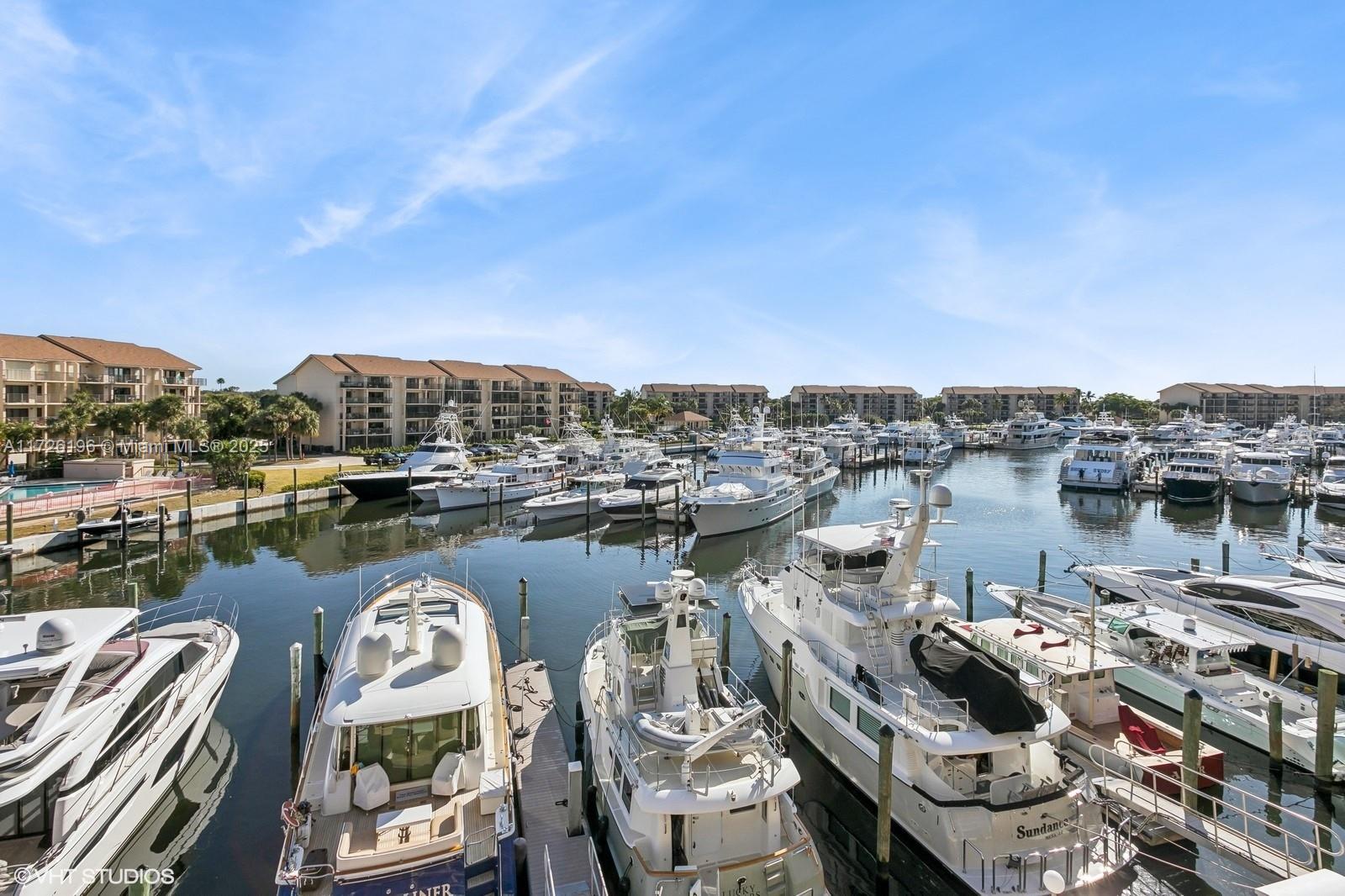 2601 Marina Isle Way #401, Jupiter, Florida image 14