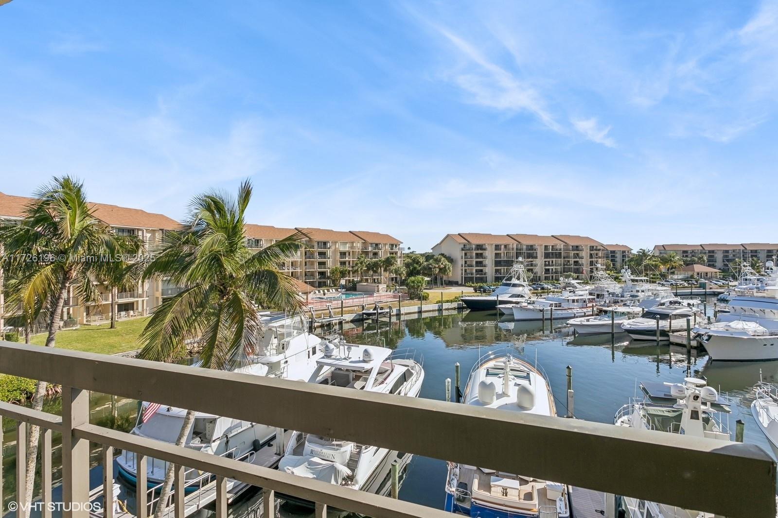 2601 Marina Isle Way #401, Jupiter, Florida image 17