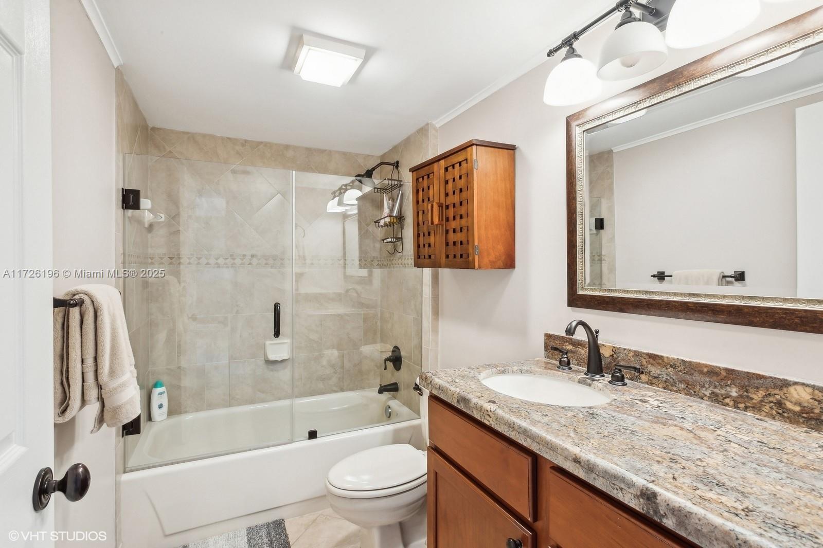 2601 Marina Isle Way #401, Jupiter, Florida image 21