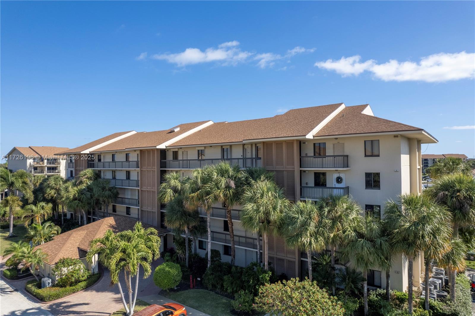 2601 Marina Isle Way #401, Jupiter, Florida image 25